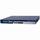 Bordernet 500 - Dialogic - Media Gateway - bn500, gateway