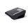 UNODSS-2-5L - Bittel - Two Line Cordless Hospitality Speakerphone w/ 5 Guest Service Buttons  Low Profile - UNODSS-2-5BPL, UNODSS-2-5GPL, UNO VOICE DECT, LP