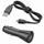 81291-01  - Plantronics - Voyager Pro Vehicle Power Power Charger & Micro USB Cable - voyager pro, discovery 975