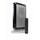 LifeSize Room 220 Integrator HD Video Conferencing Codec