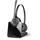 Plantronics CS520 Over-the-Head Binaural UC Headset