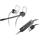 Plantronics Blackwire 435 Convertible UC Headset