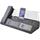 MediaPhone - Bittel - Hotel MultiMedia Entertainment Control Center - media phone