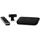 Passport Connect - LifeSize - CloudBased HD Video System - video conferencing system, videoconferencing