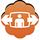 Connections - LifeSize - UC CloudBased Software - cloud