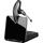 CS530 - Plantronics - OvertheEar UC Headset - CS500