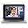 Softphone - LifeSize - StandAlone Video Conferencing Desktop Software - video conferencing, 1000-0000-0454
