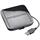 MDA200 - Plantronics - MultiDevice Adapter