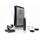 Team 220 HD Video Conferencing System with Dual MicPods and PTZ Camera