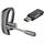 Plantronics Voyager PRO UC Bluetooth Mobile UC Headset