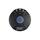 ZoomSwitch ZMS20-UC USB Headset Switch for Unified Communications