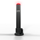 Busylight UC - Plenom - Kuando Busylight UC for Microsoft Skype for Business - PLENOM, kuando