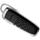 M25 - Plantronics - Bluetooth Headset feat. DeepSleep™ - 86790-01