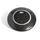 EasyMic MicPOD - Vaddio - Echo canceling table microphone pod - easyusb, easy usb