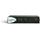 EasyUSB - Vaddio - Mixer/Amp - easy usb
