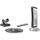 LifeSize HD Video Conferencing System