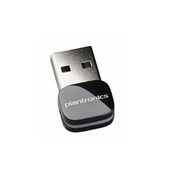89259-01 - Plantronics - Calisto P620/P620-M UC Bluetooth Adapter