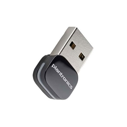 89259-02 - Plantronics - Calisto P620/P620-M Lync Bluetooth Adapter
