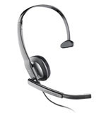 Blackwire 200