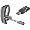 Voyager PRO UC