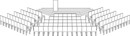 Auditorium