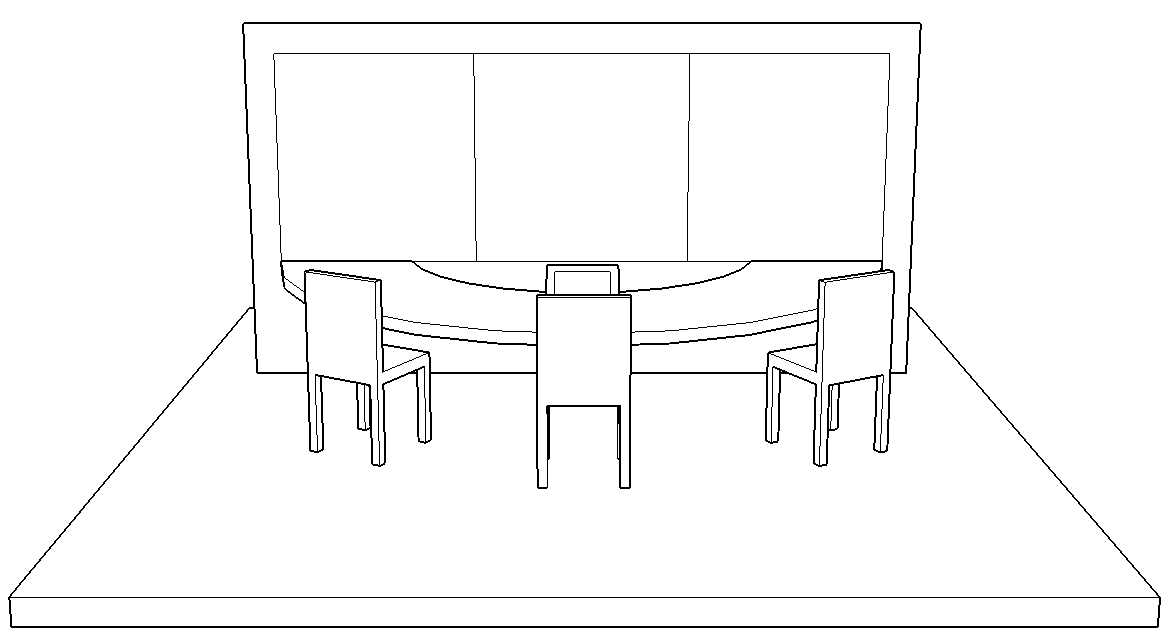 Telepresence