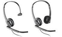 Blackwire 200 Series