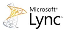 Lync