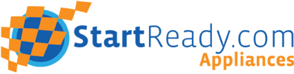 StartReady Logo