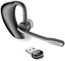 Voyager Pro UC